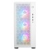 Корпус Silver Stone SST-FAR1W-PRO-V2