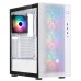 Корпус Silver Stone SST-FAR1W-PRO-V2