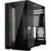 Корпус Lian Li O11 Dynamic EVO XL black (G99.O11DEXL-X.00)