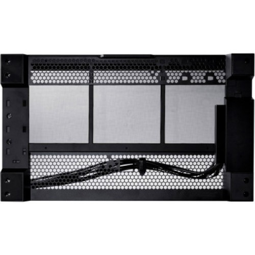Корпус Lian Li O11 Dynamic EVO XL black (G99.O11DEXL-X.00)