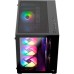 Корпус AeroCool Dryft Mini-G-BK-v2 (ACCS-ES02163.11)