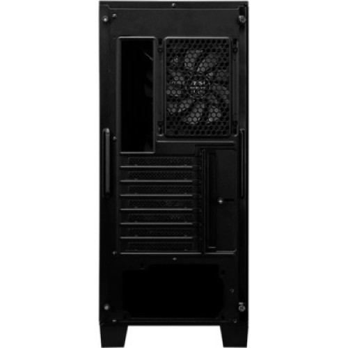 Корпус MSI MAG FORGE 120A Airflow