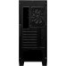 Корпус MSI MAG FORGE 120A Airflow