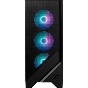 Корпус MSI MAG FORGE 320R Airflow
