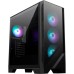Корпус MSI MAG FORGE 320R Airflow