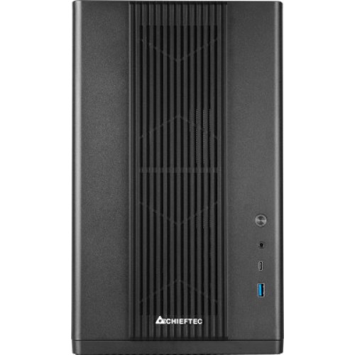 Корпус Chieftec BX-10B-M-OP