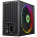 Блок питания Gamemax 750W (RGB-750 PRO)
