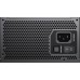 Блок питания Gamemax 750W (RGB-750 PRO)