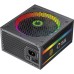 Блок питания Gamemax 750W (RGB-750 PRO)
