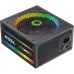 Блок питания Gamemax 750W (RGB-750 PRO)