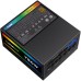 Блок питания Gamemax 750W (RGB-750 PRO)