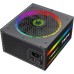 Блок питания Gamemax 750W (RGB-750 PRO)