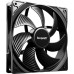 Кулер для корпуса Be quiet! PURE WINGS 3 120mm PWM (BL105)