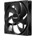 Кулер для корпуса Be quiet! PURE WINGS 3 120mm PWM (BL105)