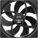 Кулер для корпуса Be quiet! PURE WINGS 3 120mm PWM (BL105)