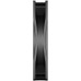 Кулер для корпуса Be quiet! PURE WINGS 3 120mm PWM (BL105)