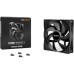 Кулер для корпуса Be quiet! PURE WINGS 3 120mm PWM (BL105)