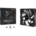 Кулер для корпуса Be quiet! PURE WINGS 3 140mm (BL107)