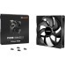 Кулер для корпуса Be quiet! PURE WINGS 3 140mm PWM (BL108)