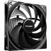 Кулер для корпуса Be quiet! PURE WINGS 3 140mm PWM high-speed (BL109)