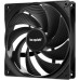 Кулер для корпуса Be quiet! PURE WINGS 3 140mm PWM high-speed (BL109)