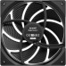 Кулер для корпуса Be quiet! PURE WINGS 3 140mm PWM high-speed (BL109)