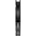 Кулер для корпуса Be quiet! PURE WINGS 3 140mm PWM high-speed (BL109)