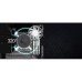 Кулер для корпуса Silver Stone SST-IMF70-ARGB