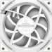 Кулер для корпуса Gamemax KF300R WH