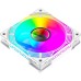 Кулер для корпуса Gamemax KF300 WH