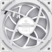 Кулер для корпуса Gamemax KF300 WH