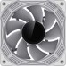Кулер для корпуса Gamemax KF300 WH