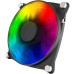Кулер для корпуса Gamemax RB 300