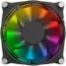 Кулер для корпуса Gamemax RB 300