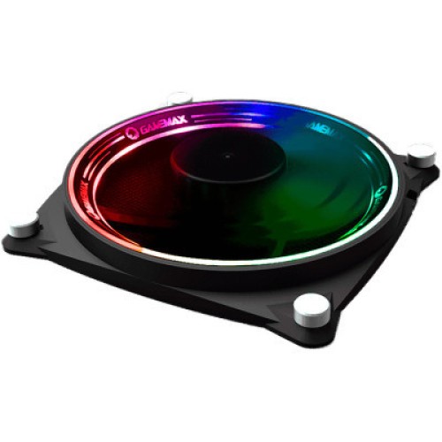 Кулер для корпуса Gamemax RB 300