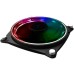 Кулер для корпуса Gamemax RB 300