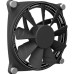 Кулер для корпуса Gamemax RB 300