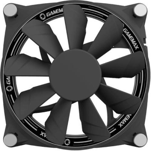 Кулер для корпуса Gamemax RB 300
