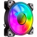 Кулер для корпуса Gamemax DRH400