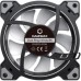 Кулер для корпуса Gamemax DRH400