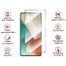Стекло защитное BeCover Xiaomi Redmi Note 13 Pro Black (710364)