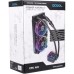 Система жидкостного охлаждения Alphacool 11678