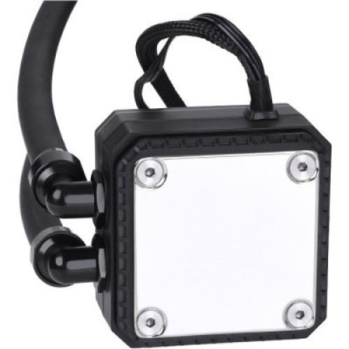 Система жидкостного охлаждения Alphacool 11678