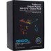 Система жидкостного охлаждения Alphacool 11729