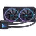 Система жидкостного охлаждения Alphacool 11729