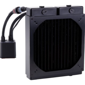 Система рідинного охолодження Alphacool 11762