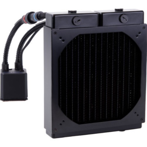 Система жидкостного охлаждения Alphacool 11762