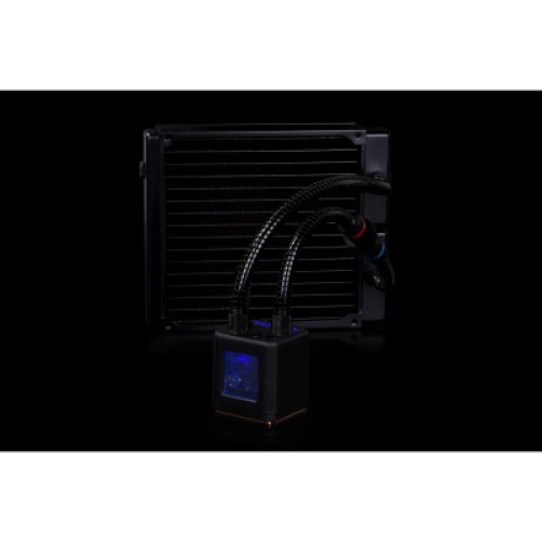 Система жидкостного охлаждения Alphacool 11762