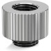 Фитинг для СЖО Ekwb EK-Quantum Torque Extender Static MF 14 - Nickel (3831109825464)