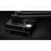 Фитинг для СЖО Ekwb EK-Quantum Torque Micro HDC 12 - Black (3831109837405)